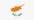 icon text