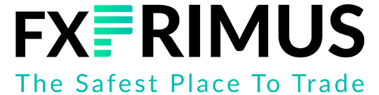 Logo FXPRIMUS