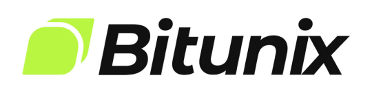 Logo Bitunix