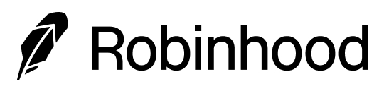 Robinhood