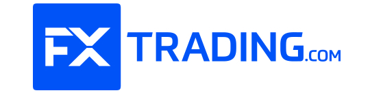 Logo FXTRADING.com