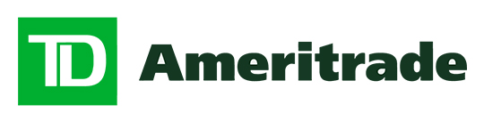 TD Ameritrade