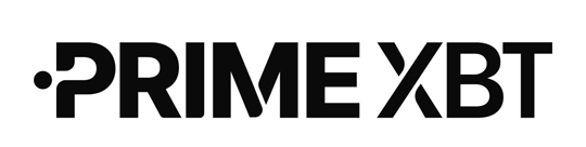 Logo PrimeXBT