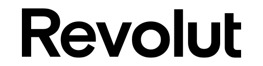 Logo Revolut