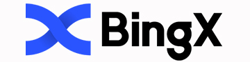 BingX