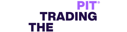 The Trading Pit