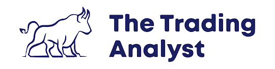 The Trading Analyst