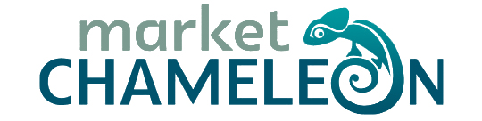 Market Chameleon