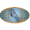 SCB