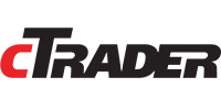 cTrader