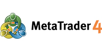 MetaTrader4