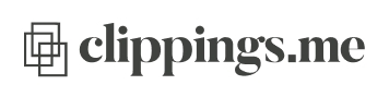 Сlippings