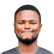 GloryFaleke