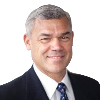 Thomas Wettermann