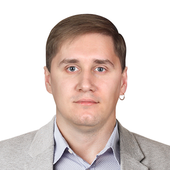 VladimirDzhevaga