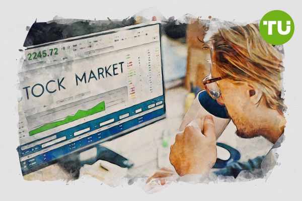 La Bourse de Paris s’ouvre sur des résultats contrastés 
