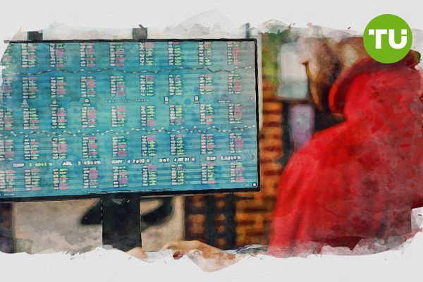 Une hausse annoncée de 0,16% pour le CAC 40