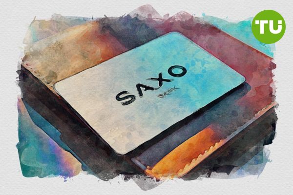 Saxo Bank introduceert loyaliteitsprogramma met beloningspunten