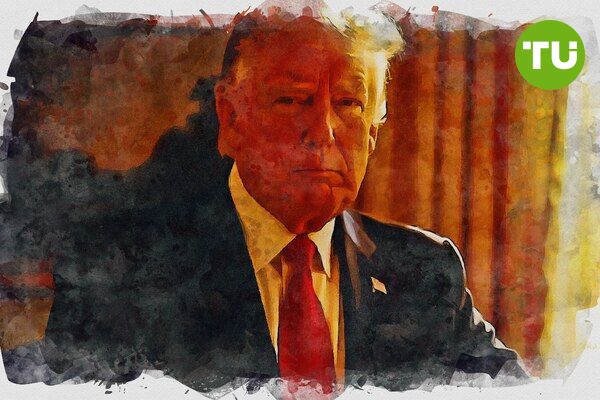 Трамп заявил, что департамент Илона Маска DOGE вскоре прекратит свое существование