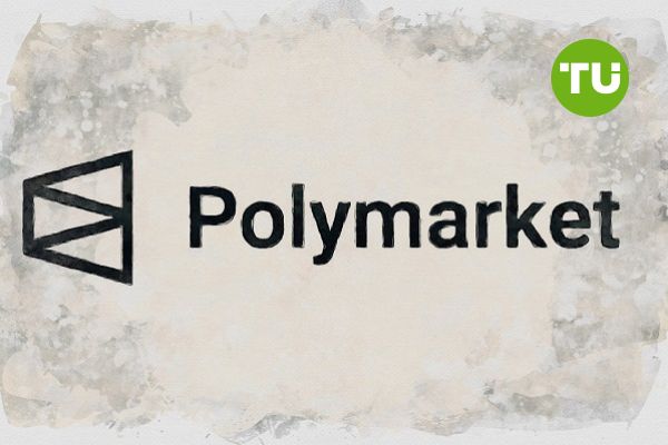 Альянс X-Polymarket выводит рынки прогнозирования в социальные сети