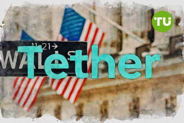 Tether не планирует IPO, несмотря на рост влияния и оценки стоимости