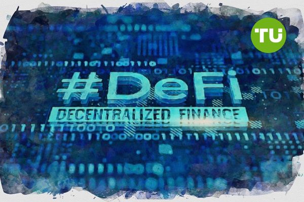 DeFi lending hits $24 billion, highest since 2022 crash