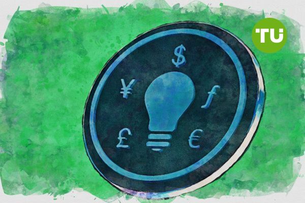 ThinkMarkets oferuje nagrody dla traderów zmieniających brokera