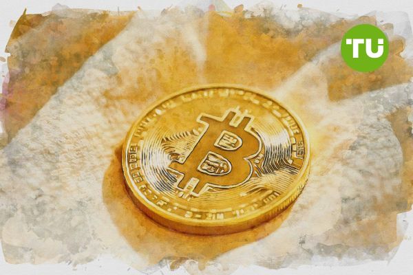 Il Gruppo europeo Blockchain continua a costituire una riserva di Bitcoin
