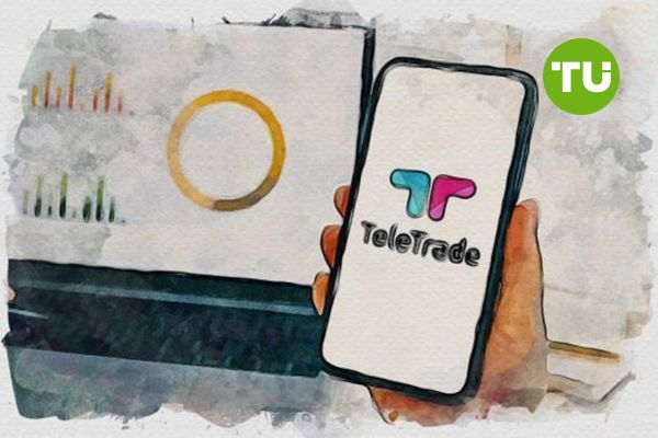TeleTrade introduit un nouveau calendrier mensuel de paiement des commissions d'affiliation à partir du 1er juillet