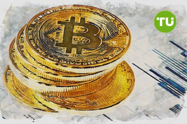 La escasez de Bitcoin crece a medida que los monederos antiguos absorben más oferta
