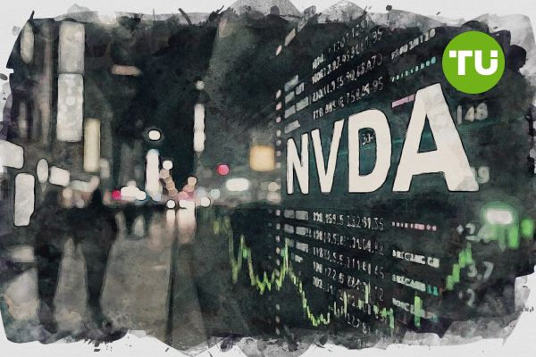 Akcie společnosti Nvidia si připisují 0,9 %, protože riziko čínských čipů omezuje rally taženou umělou inteligencí