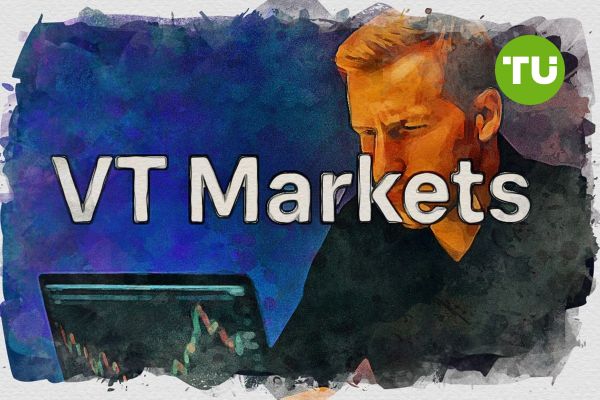 VT Markets świętuje 10. rocznicę z konkursem handlowym o wartości 1 miliona dolarów