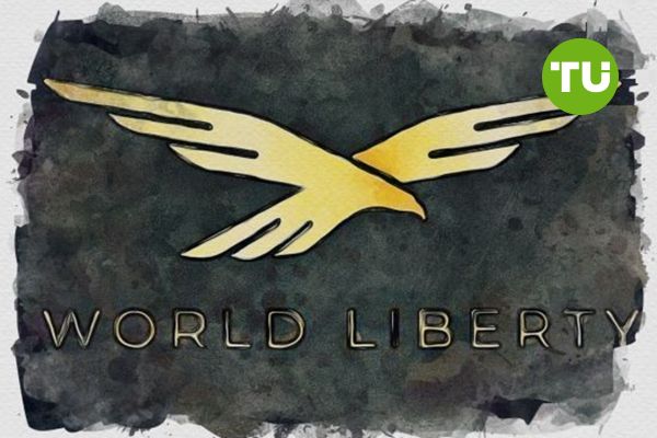 La familia Trump reduce su participación en World Liberty Financial al 40% en un contexto de conflicto
