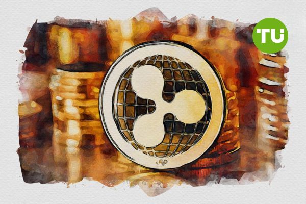 L'avvocato di Ripple smentisce il sequestro da parte degli Stati Uniti dei fondi vincolati XRP L'avvocato di Ripple smentisce il sequestro da parte degli Stati Uniti dei fondi vincolati XRP