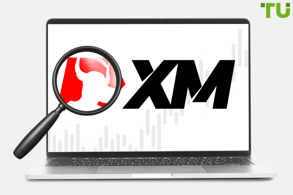 Comment utiliser le copy trading XM pour gagner de l'argent ?